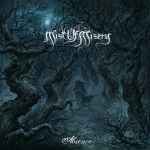 MIST OF MISERY - Absence CD